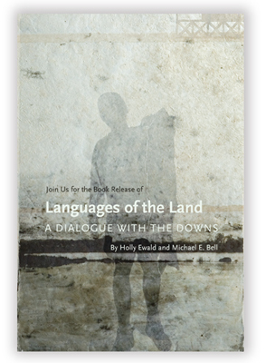 Languages of the Land